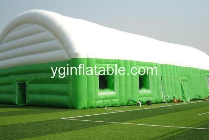 Inflatable Inflatable