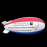 inflatable~l;advertising~l;spacecraft