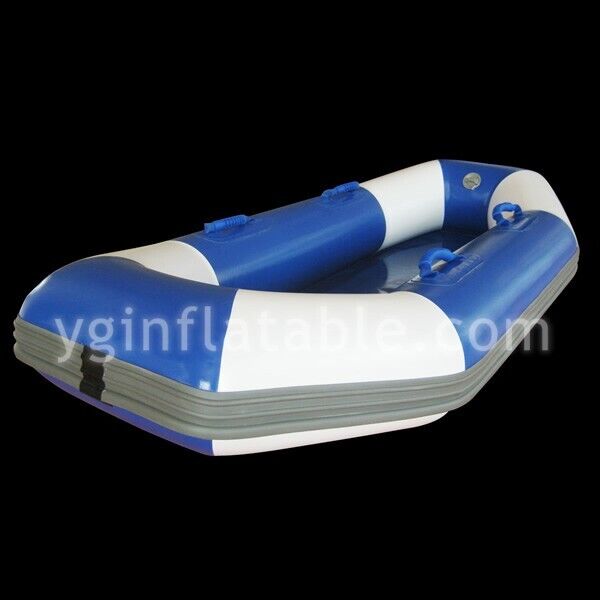 Inflatable RaftYGIP-17