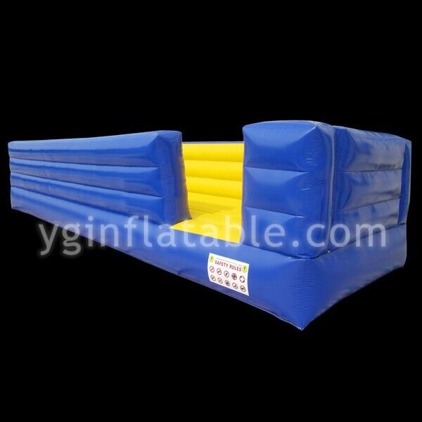 Moon Bounce For SaleYGIP-17