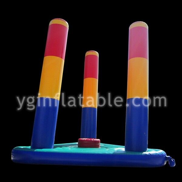 Inflatable Bungee GameYGIP-17