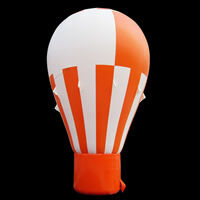 Hot~h;air~l;Balloon~l;Shape~l;Inflatables