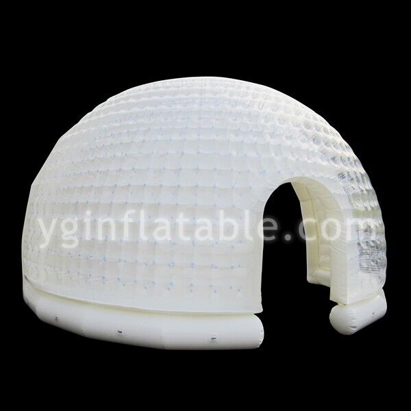 Sunbelt Blow Up TentYGIP-17