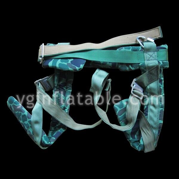 Bungee harnessYGIP-17