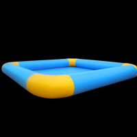 Inflatable~l;Above~l;Ground~l;Pools