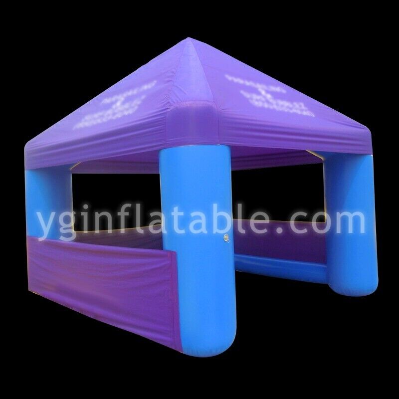 best air tentYGIP-17