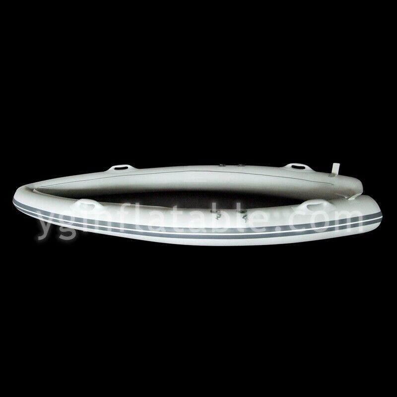 Inflatable Fishing KayakYGIP-17