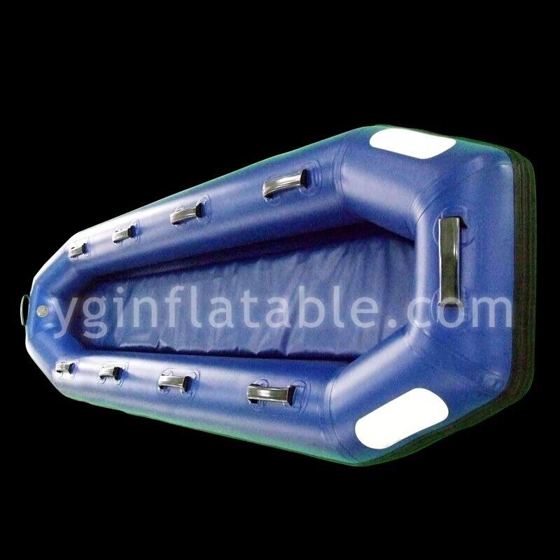 Inflatable DinghyYGIP-17