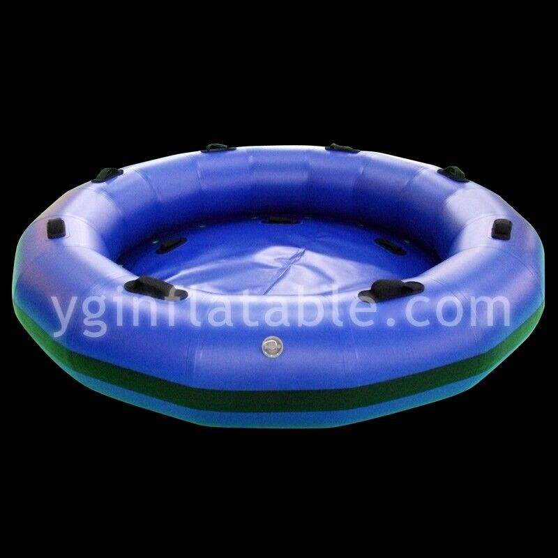 inflatable towables for boatsYGIP-17