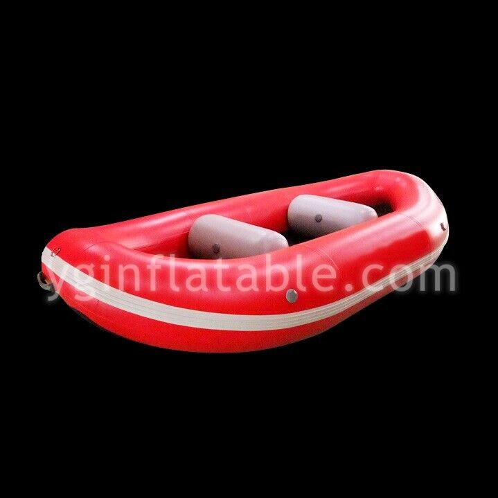 Inflatable Boats For SaleYGIP-17