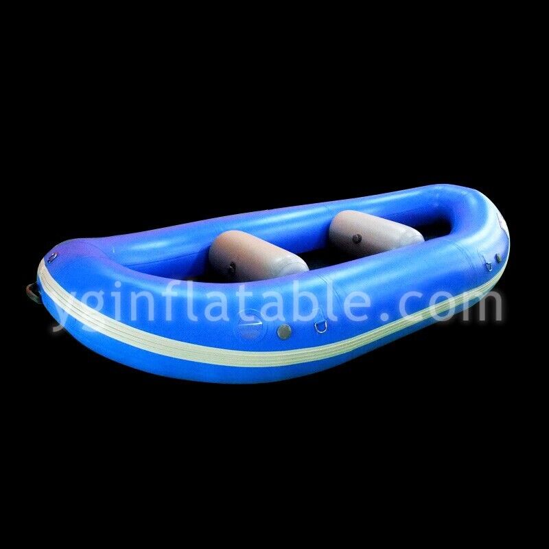 Inflatable Fishing BoatsYGIP-17