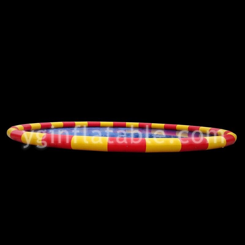 Blow Up Swimming PoolYGIP-17