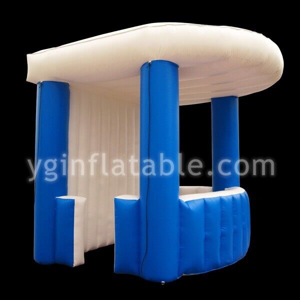 Custom Inflatable Tent SaleYGIP-17