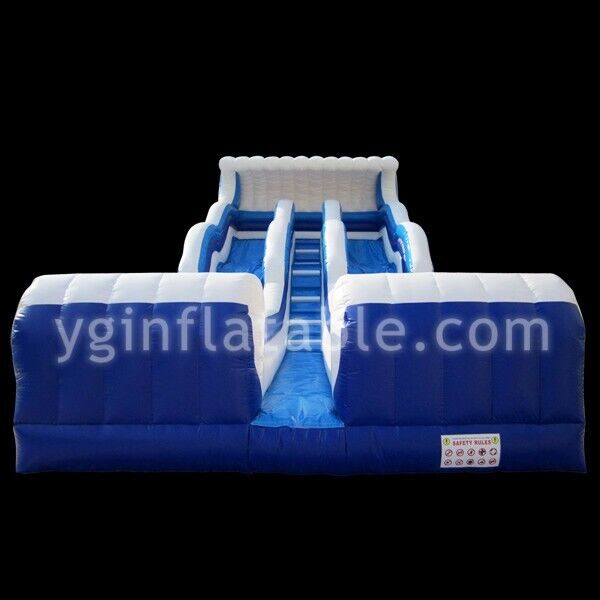 Blow Up Water SlideYGIP-17