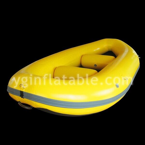 Inflatable KayakYGIP-17