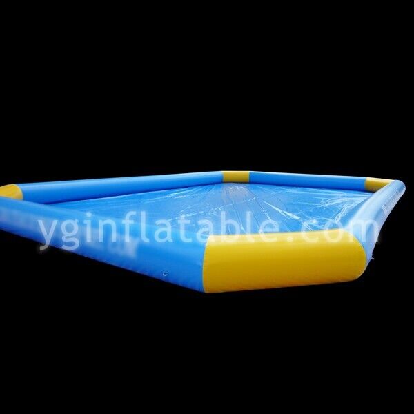 Large Inflatable PoolYGIP-17