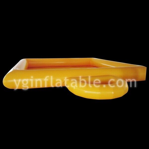 Inflatable Swimming PoolYGIP-17