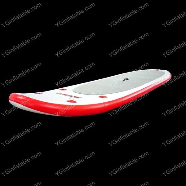 DWF Sup Inflatable Paddle BoardYGIP-17