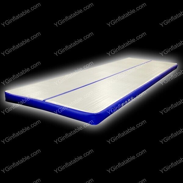 Gymnastics Air Track MatYGIP-17