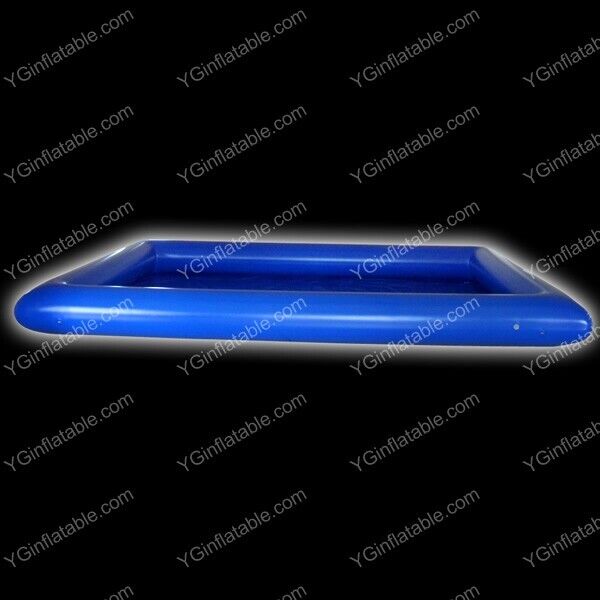 Inflatable Swimming PoolYGIP-17