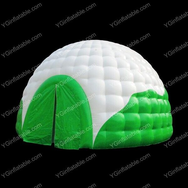 blow up tents for saleYGIP-17