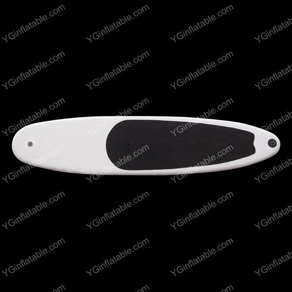 DWF best blow up paddle boardYGIP-17
