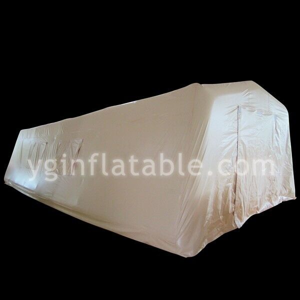 Custom Air TentYGIP-17