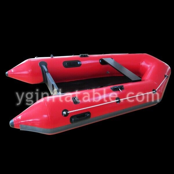 inflatable boatYGIP-17