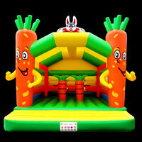 Rabbit~l;Moon~l;Bounce~l;For~l;Sale