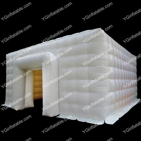 blow up tents for campingYGIP-17