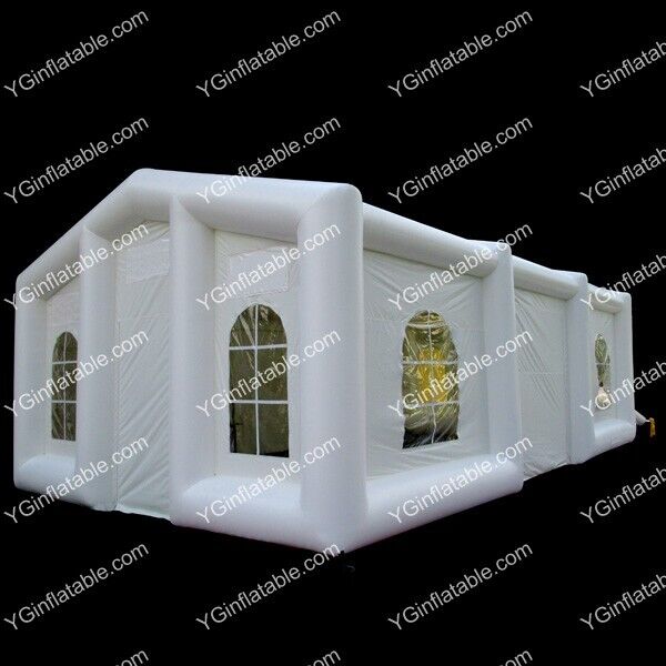 best inflatable tent 2019YGIP-17