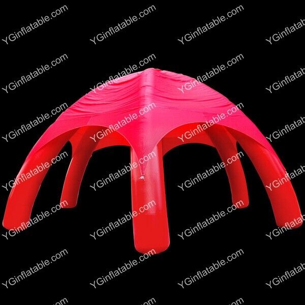 inflatable air tentYGIP-17