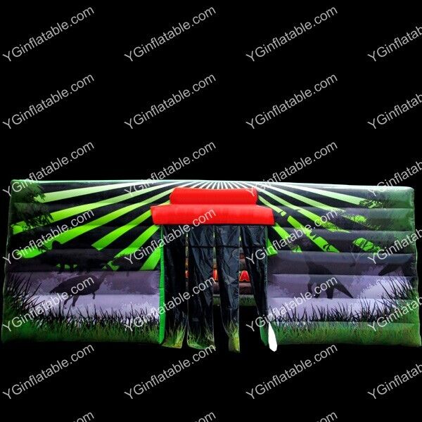 inflatable event tentYGIP-17