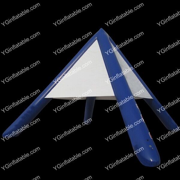 inflatable party tentYGIP-17