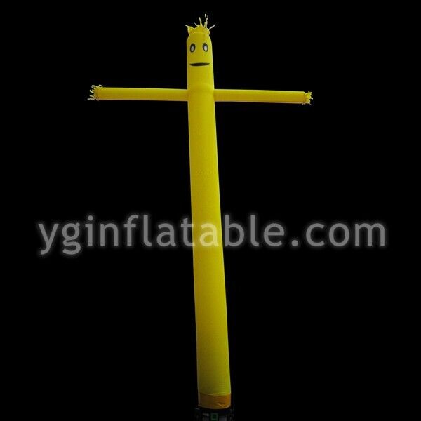 inflatable dancersYGIP-17