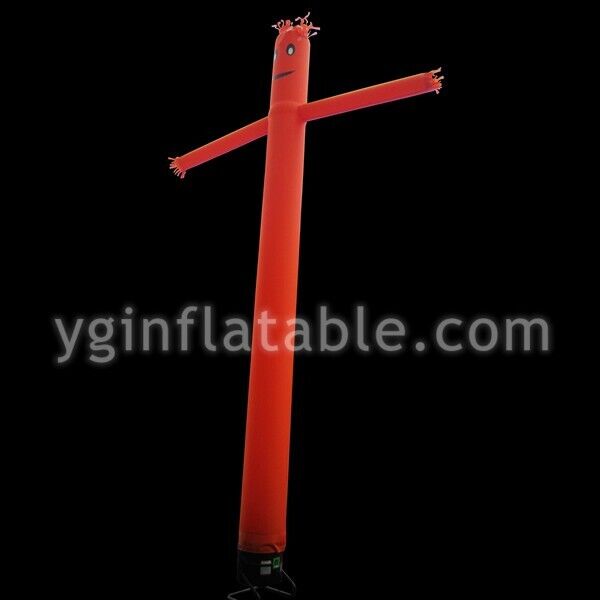 air dancer rentalYGIP-17