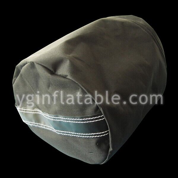 YGIP-17Sandbag SandbagYGIP-17