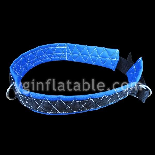 YGIP-17Belt BeltYGIP-17