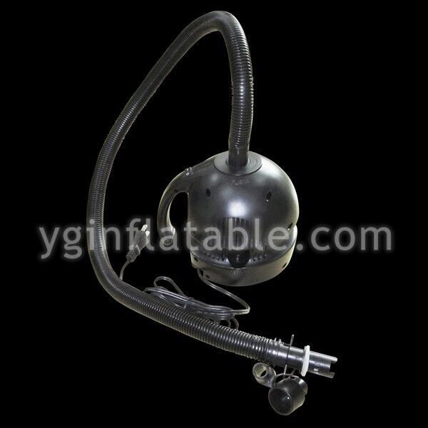 Small inflatable blowerYGIP-17