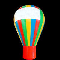 The~l;color~l;heat~l;sealing~l;inflatable~l;ball