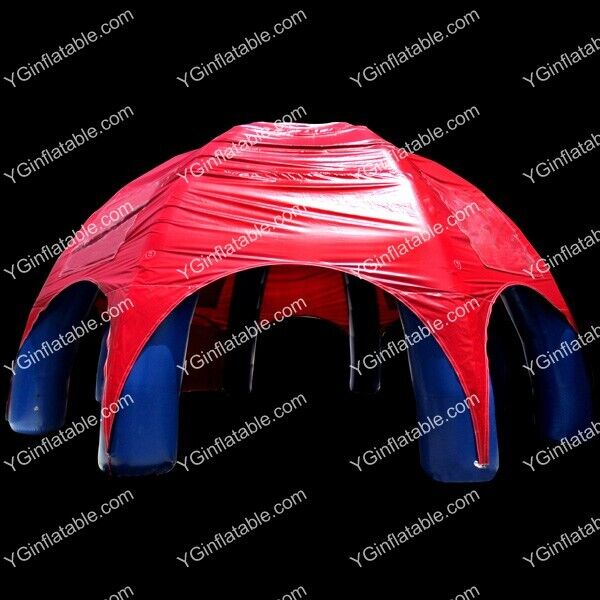 gooutdoors inflatable tentsYGIP-17