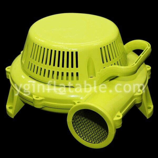 Australia Standard and Australia PlugYGIP-17