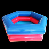 Giant~l;Pool~l;Inflatables