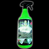 Inflatable~l;shape~l;of~l;bottles