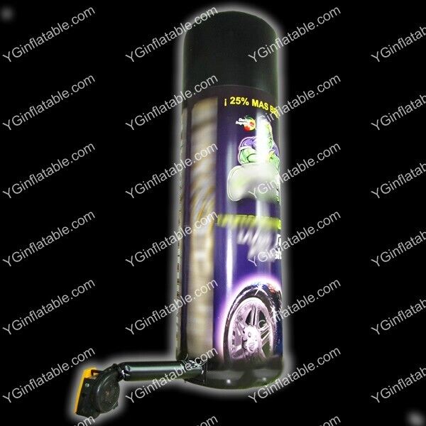 Inflatable Advertising shapeYGIP-17