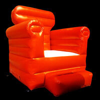 Inflatable~l;sofa