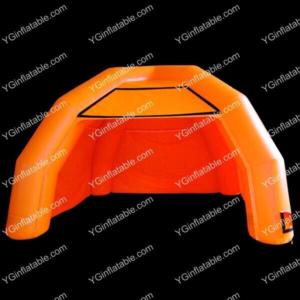 Inflatable Family TentYGIP-17