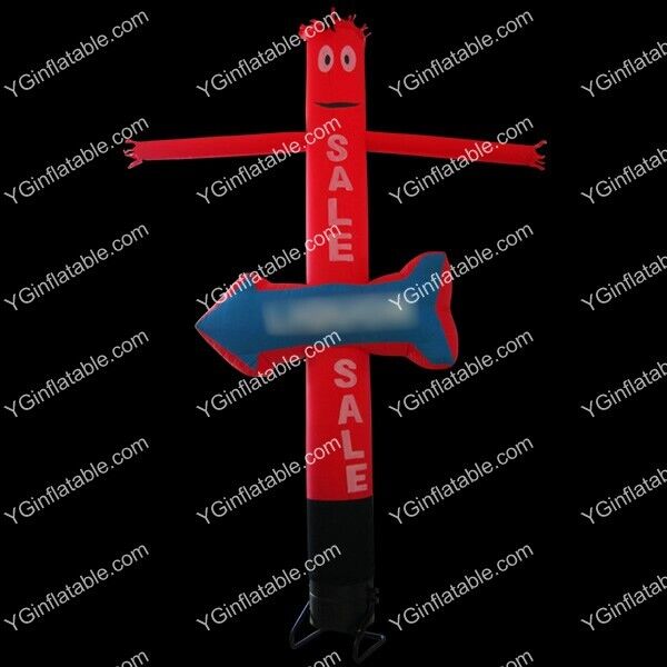 inflatable sky dancersYGIP-17