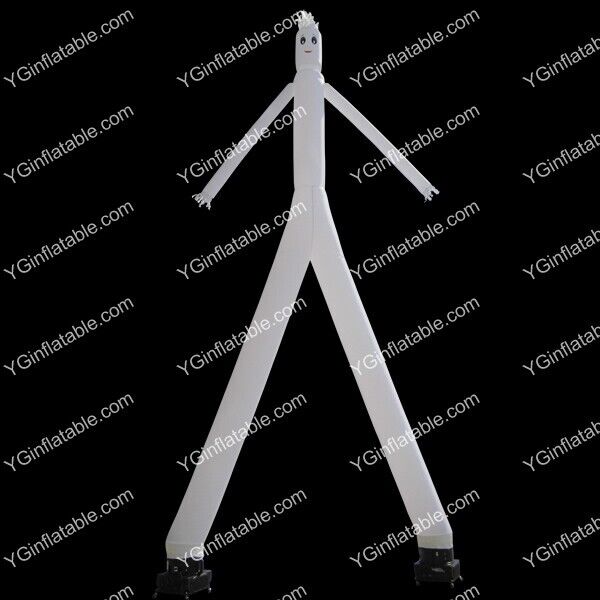inflatable air dancers ManufacturerYGIP-17