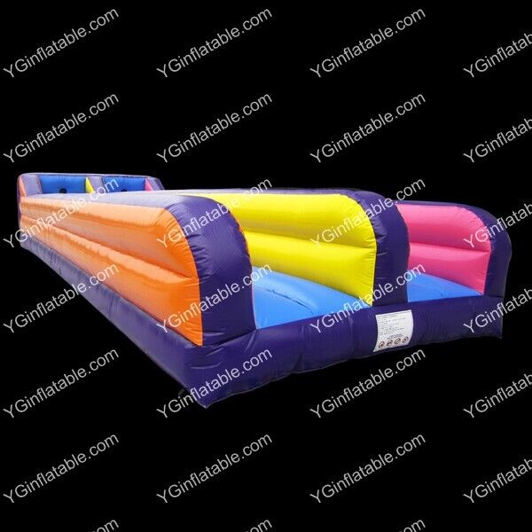 Custom Inflatable SportsYGIP-17